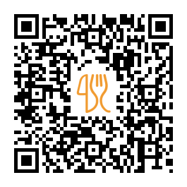 Carte QR de Kala Kala