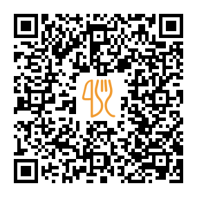Carte QR de Umami