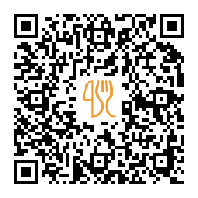 Carte QR de Pizza Doc Sanremo