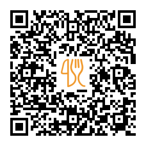 Carte QR de Come Grano Nel Vento