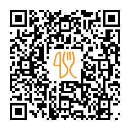 Carte QR de King Indian
