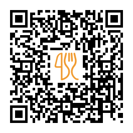 Enlace de código QR al menú de Nuovo Caffè Bistrot