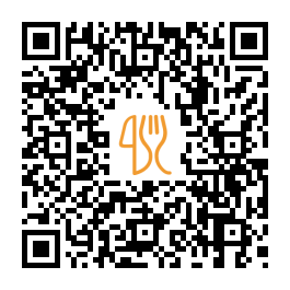Carte QR de Sitar