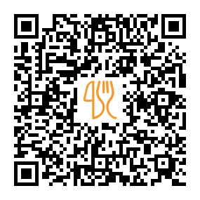 Enlace de código QR al menú de Carletto