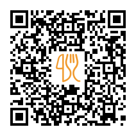 Enlace de código QR al menú de Yerbabuena