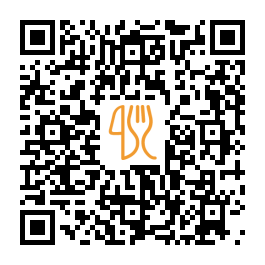 Carte QR de Dar Marinaro