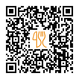 Enlace de código QR al menú de Freevolo