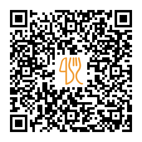 Carte QR de Bufalo Grill