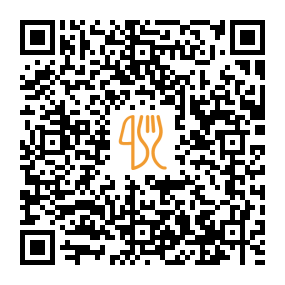 Enlace de código QR al menú de Pizzeria Antonio