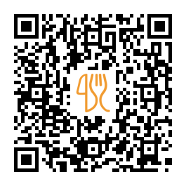 Enlace de código QR al menú de D'altrocanto