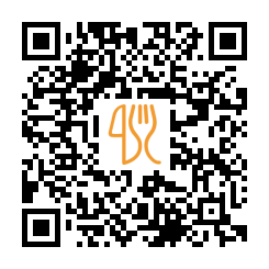 Enlace de código QR al menú de Blue M