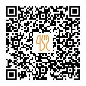 Carte QR de Mare Mosso