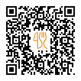Carte QR de Krokos