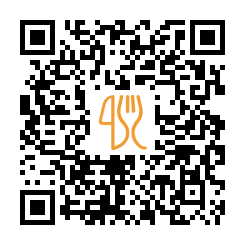 Link con codice QR al menu di Stk