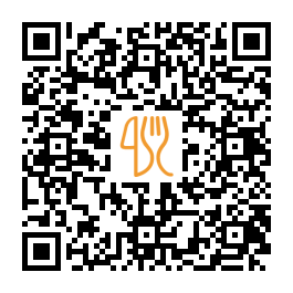 QR-Code zur Speisekarte von Hopside