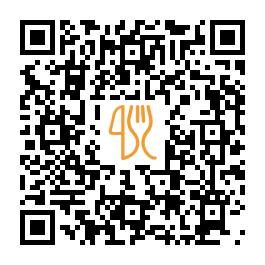 Enlace de código QR al menú de Old America