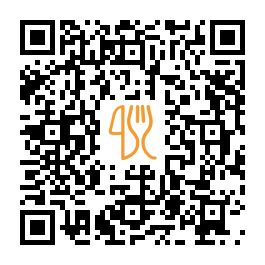 Enlace de código QR al menú de Il Belvedere