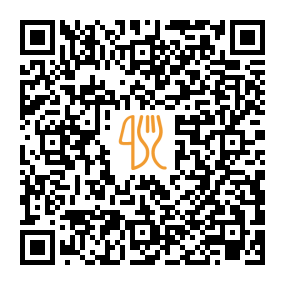 Enlace de código QR al menú de Al Vecchio Convento