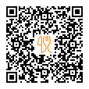 Carte QR de La Terrazza