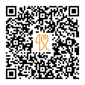 Enlace de código QR al menú de Espressamente Illy