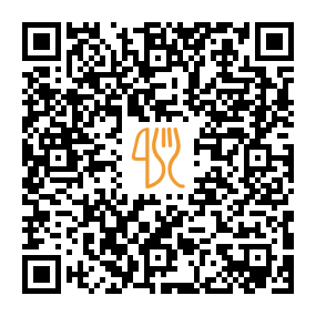 Carte QR de Tramezzo 1925