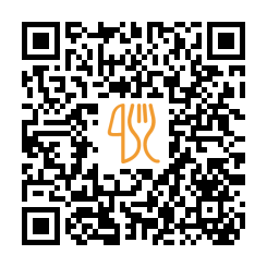 Carte QR de Roxi