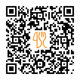 Carte QR de Le Coq