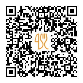 Enlace de código QR al menú de Della Taverna