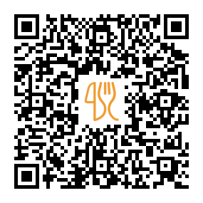 Carte QR de E Io Pago!