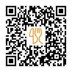 Carte QR de La Torre