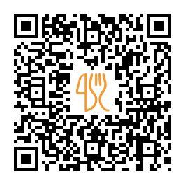 QR-Code zur Speisekarte von Sapio