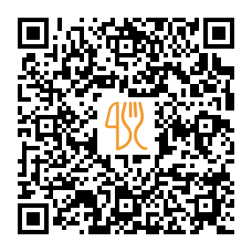 Carte QR de Theo Steak