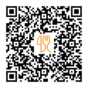 Carte QR de Stefanelli