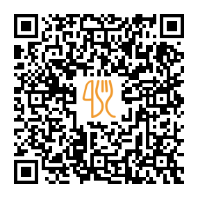 Enlace de código QR al menú de Cioccolati Italiani