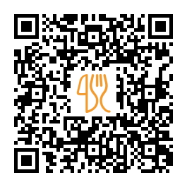 Enlace de código QR al menú de Andiamo Da Sara