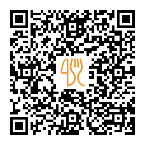 Carte QR de Enoteca Barberini