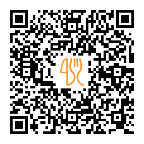 Enlace de código QR al menú de Parco Il Vernacolo