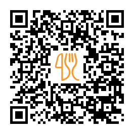 QR-Code zur Speisekarte von Cilento