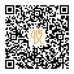 Carte QR de Ripoli La Griglieria