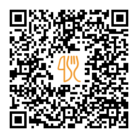 Carte QR de Caribbean Bistrot "cucina Venezuelana"