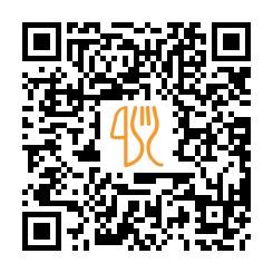 Carte QR de Da Ariosto