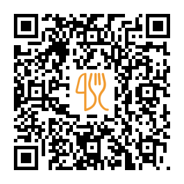 Carte QR de Il Gelataio