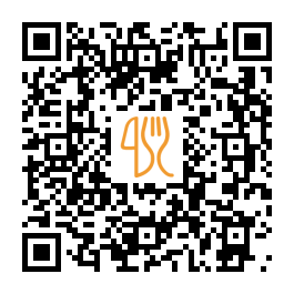 Carte QR de Coyote Road