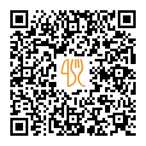 Carte QR de Champignon
