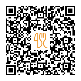 QR-Code zur Speisekarte von La Rosa Blu