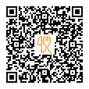 Enlace de código QR al menú de La Svolta Di Byloos