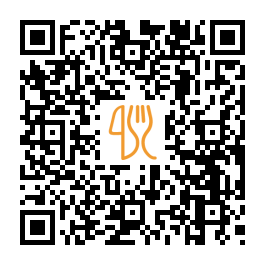 QR-Code zur Speisekarte von Bauhaus Rome
