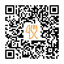 Carte QR de Fluid Cafe