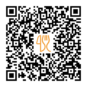Enlace de código QR al menú de Piccolo