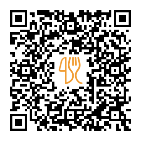 Enlace de código QR al menú de Capriccio Di Giove
